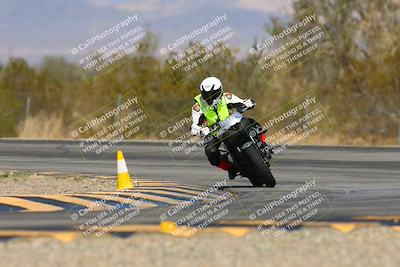 media/Mar-08-2025-TrackXperience (Sat) [[277b597a28]]/3-Level 2/Session 2 (Turn 3)/